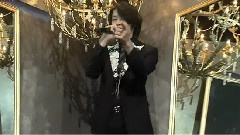 Super Junior - This Is Love