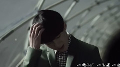 Winner - Color Ring 彩铃音译歌词版