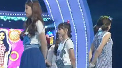 Apink - It Girl