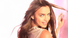 欧美群星 - Avon Blink Commercial Featuring Irina Shayk