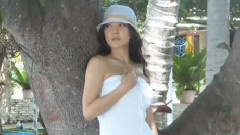 Bada - 写真拍摄 2011年