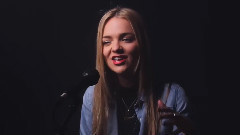Shut Up And Dance(Cover)
