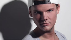 Avicii - Feeling Good 试听版