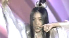 李贞贤 - I Love X &