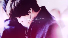 EXO - 开度 A Thousand Years