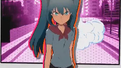 动漫专属 - My First Kiss? <综漫> MEP