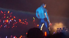 东方神起 - Heavens Day