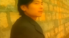 王杰 - 我会早点几时要退