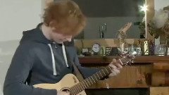 Ed Sheeran - Make You Feel My Love