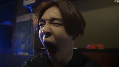 Winner - 0时的她 EP01