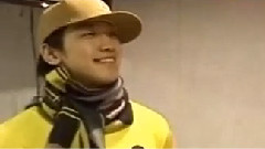 Rain,Wonder Girls - RAIN