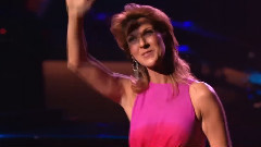 Celine Dion - My Heart Will Go On