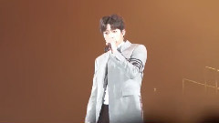 Infinite - Just Another Lonely Night