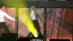 Infinite - 24小时