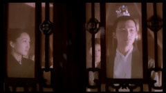 音乐短片 - 那一场风花雪月的事