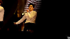 Infinite - Just Another Lonely Night