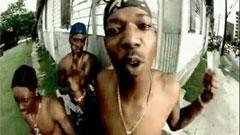 Hot Boys - We On Fire