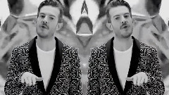 Good Luck (Remix)