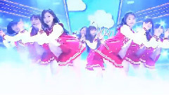 OH MY GIRL - Cupid