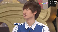 Super Junior - 搞笑的猜词