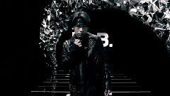 三代目J Soul Brothers - J.S.B.DREAM