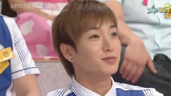 Super Junior - super junior