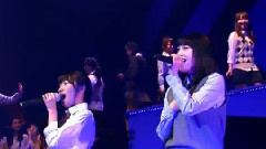 AKB48 - 夕陽を見ているか?