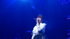 AKB48 - 思い出のほとんど