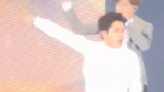 Infinite - 24小时