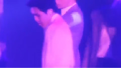 Infinite - Just Another Lonely Night