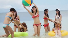 SNH48 - 盛夏好声音 拍摄花絮