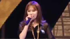 4minute,金泫雅 - Hot Issue