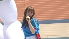WENDY(Red Velvet),Red Velvet - Ice Cream Cake