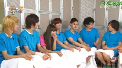 金贤重 - Happy Together3 E202