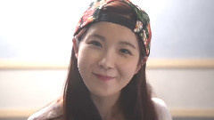 Rainbow,SOOLj - Love Flower
