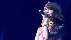 AKB48 - Cloudy sky