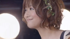 大塚爱 - Love Is Born~5th.Anniversary