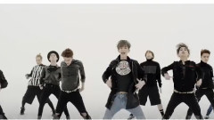EXO,朴灿烈(EXO) - Uptown Funk & Call Me Baby Remix