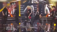 NU'EST - Face