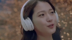 BoA - Who Are You