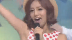 Girl's Day - Please Tell Me