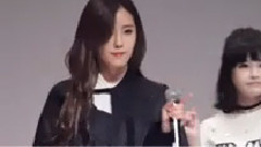 T-ara,朴孝敏(T-ara) - Roly Poly