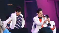 GOT7 - Girls Girls Girls