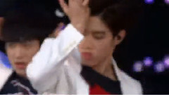 GOT7 - Stop Stop It