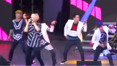 GOT7 - A
