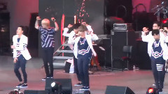 GOT7 - Girls Girl Girls