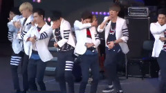 GOT7 - Stop Stop It