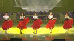 Wonder Girls - Wonder Girls Cut