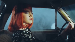 Katy Perry - Wonderland Magazine Shooting (Behind The Scenes)