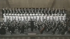 音乐短片 - 黄河大合唱